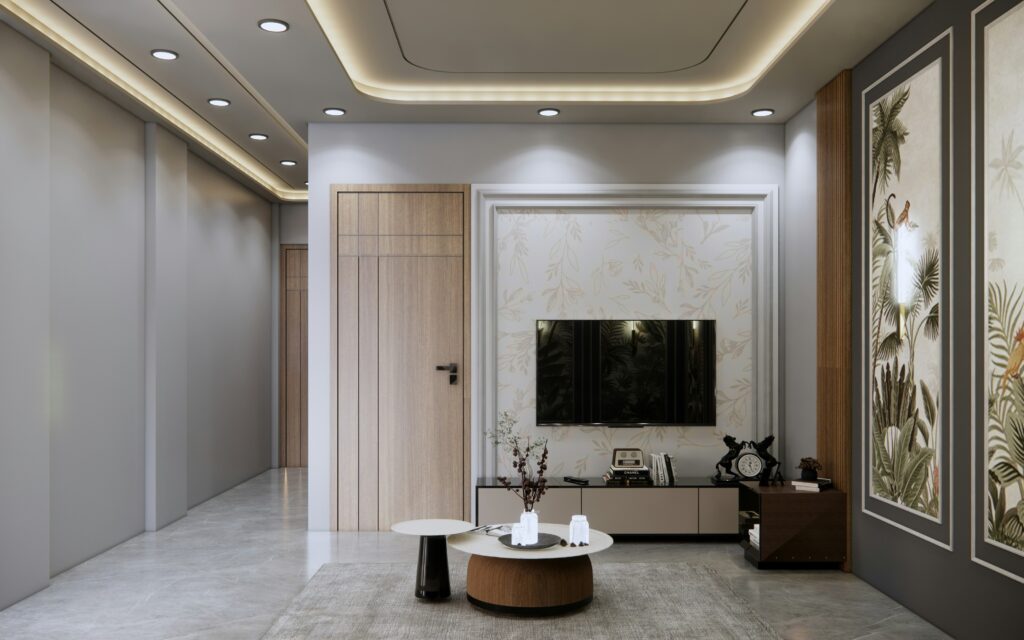 Hello World Featured Image